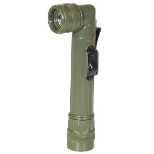 Flashlight